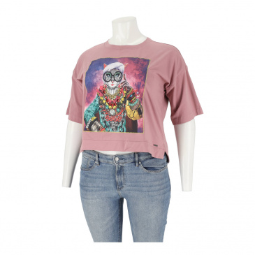 Тricou femei Koala Bay