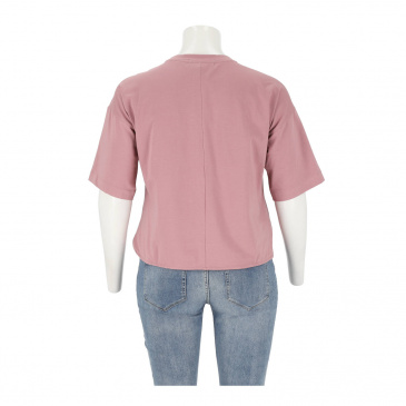 Тricou femei Koala Bay