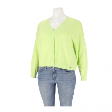 Cardigan femei Koala Bay