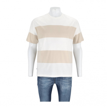 Тricou bărbați Koala Bay