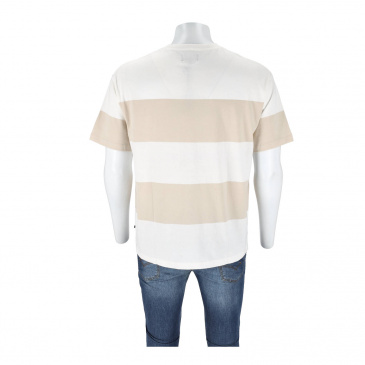 Тricou bărbați Koala Bay