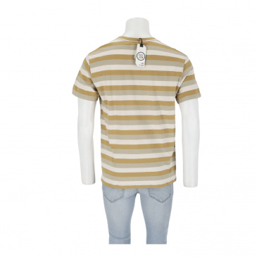 Тricou bărbați Koala Bay