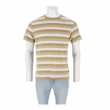 Тricou bărbați Koala Bay