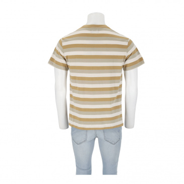 Тricou bărbați Koala Bay