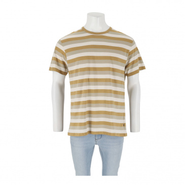 Тricou bărbați Koala Bay