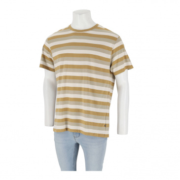 Тricou bărbați Koala Bay