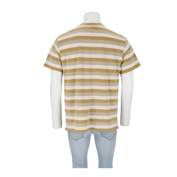 Тricou bărbați Koala Bay