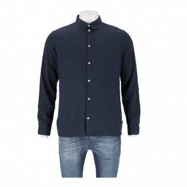 Cămaşă bărbați Koala Bay