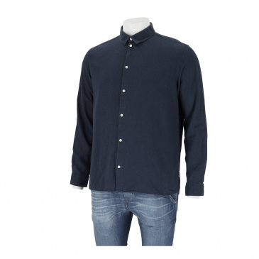 Cămaşă bărbați Koala Bay