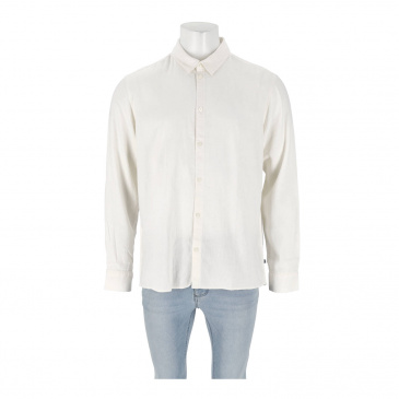 Cămaşă bărbați Koala Bay