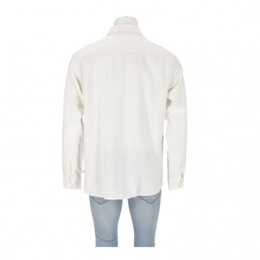 Cămaşă bărbați Koala Bay