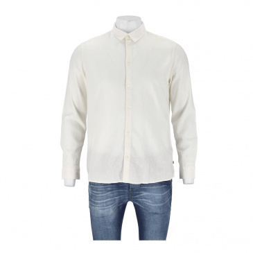 Cămaşă bărbați Koala Bay