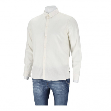 Cămaşă bărbați Koala Bay