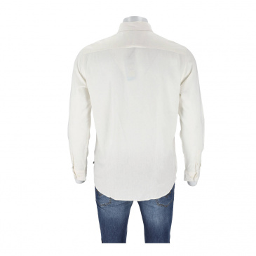 Cămaşă bărbați Koala Bay