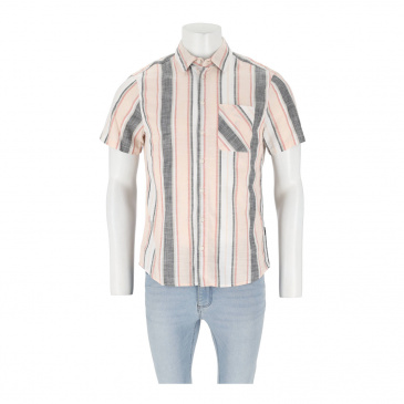 Cămaşă bărbați Koala Bay