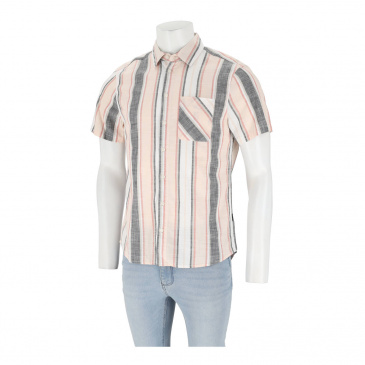 Cămaşă bărbați Koala Bay