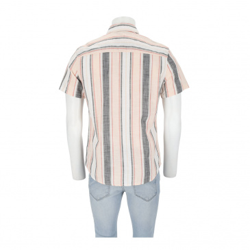 Cămaşă bărbați Koala Bay