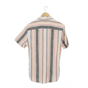 Cămaşă bărbați Koala Bay