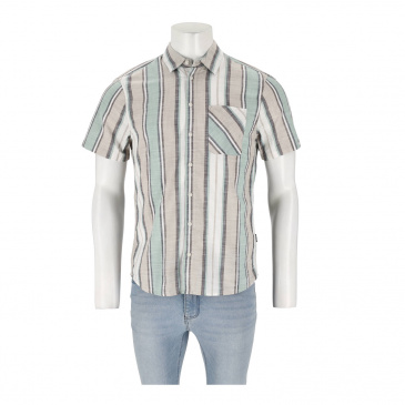 Cămaşă bărbați Koala Bay