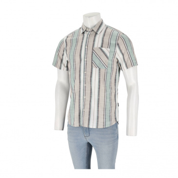 Cămaşă bărbați Koala Bay