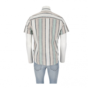 Cămaşă bărbați Koala Bay