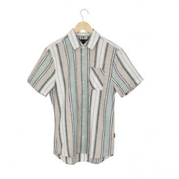 Cămaşă bărbați Koala Bay