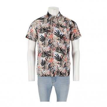 Cămaşă bărbați Koala Bay