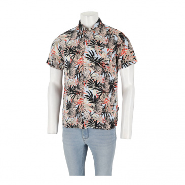 Cămaşă bărbați Koala Bay