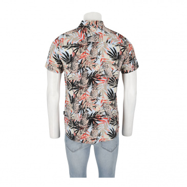 Cămaşă bărbați Koala Bay