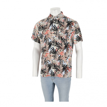 Cămaşă bărbați Koala Bay