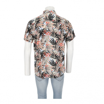 Cămaşă bărbați Koala Bay