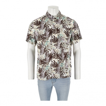 Cămaşă bărbați Koala Bay