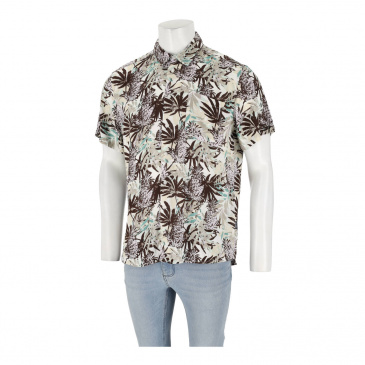 Cămaşă bărbați Koala Bay