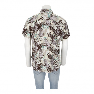 Cămaşă bărbați Koala Bay