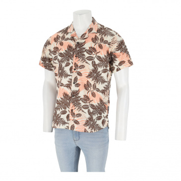 Cămaşă bărbați Koala Bay