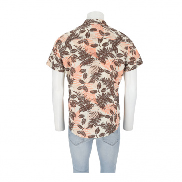 Cămaşă bărbați Koala Bay