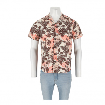 Cămaşă bărbați Koala Bay