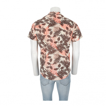 Cămaşă bărbați Koala Bay