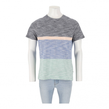 Тricou bărbați Koala Bay