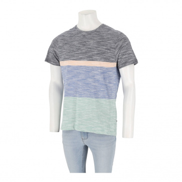 Тricou bărbați Koala Bay