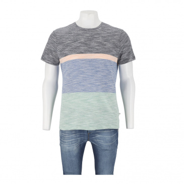 Тricou bărbați Koala Bay