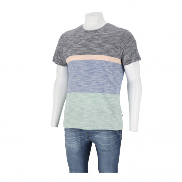 Тricou bărbați Koala Bay