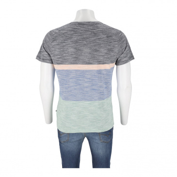 Тricou bărbați Koala Bay