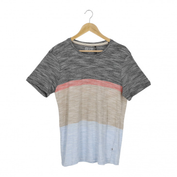 Тricou bărbați Koala Bay