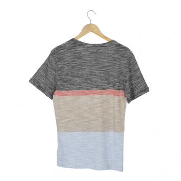 Тricou bărbați Koala Bay