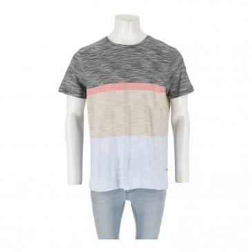 Тricou bărbați Koala Bay