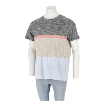 Тricou bărbați Koala Bay