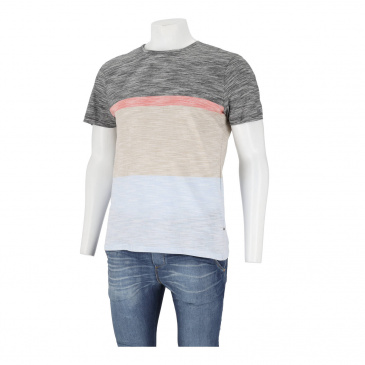 Тricou bărbați Koala Bay