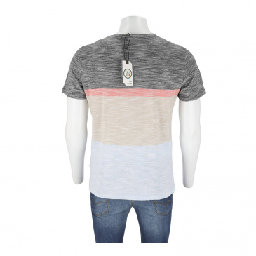 Тricou bărbați Koala Bay