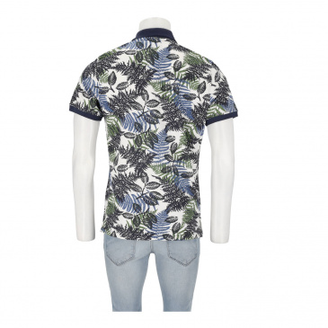 Тricou bărbați Koala Bay